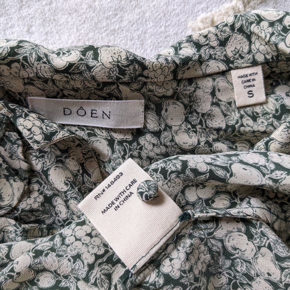 SOLD - Picture 4 of 5